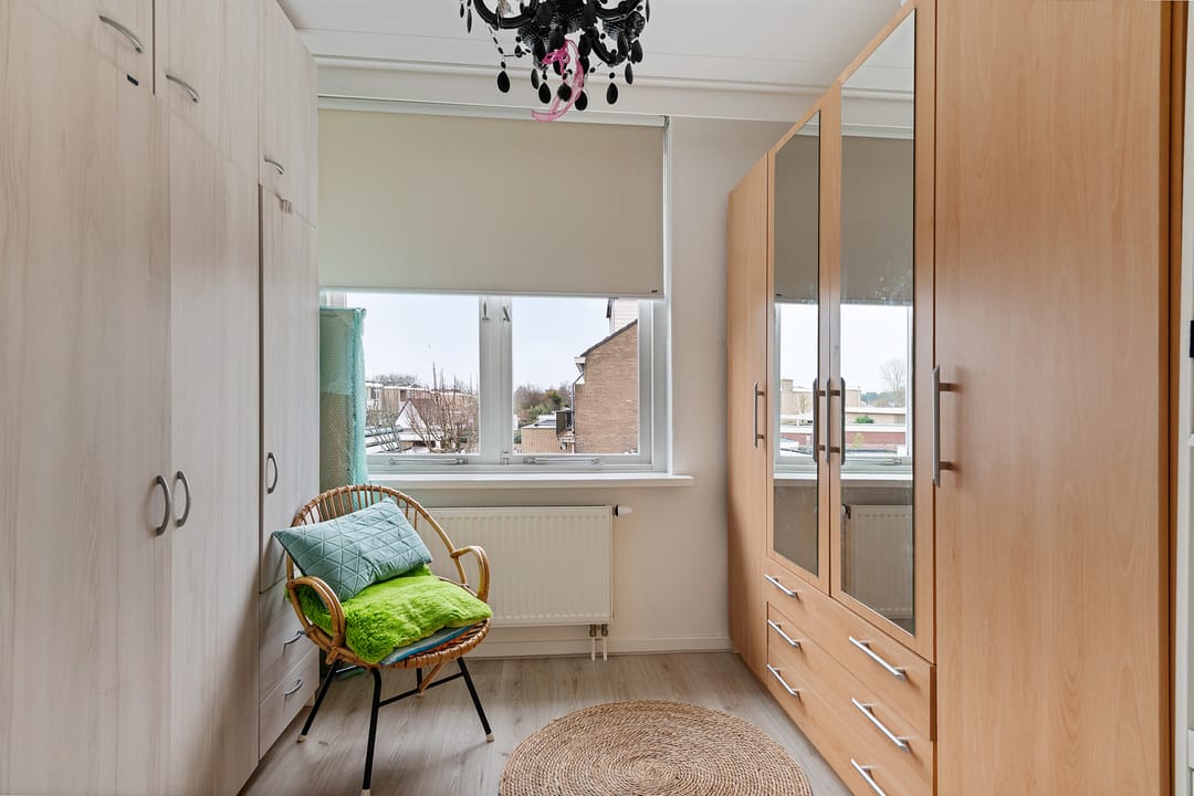 Foto 16 van Maandagsewetering 3