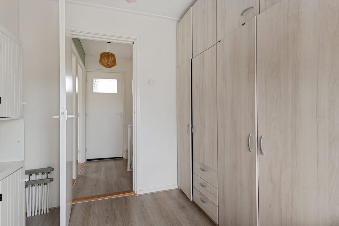 Foto 17 van Maandagsewetering 3