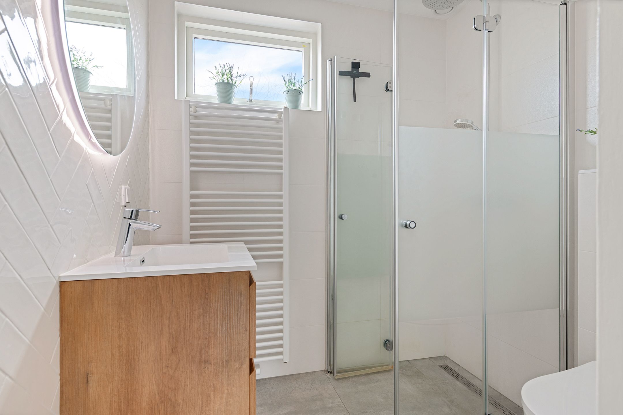 Foto 18 van Maandagsewetering 3