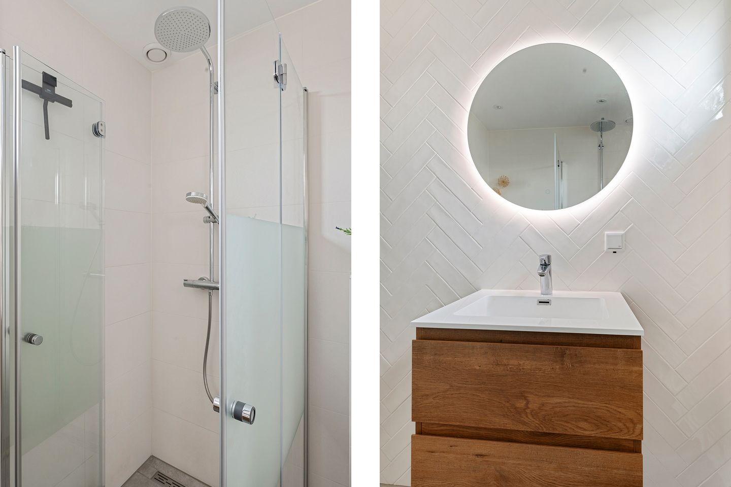 Foto 19 van Maandagsewetering 3