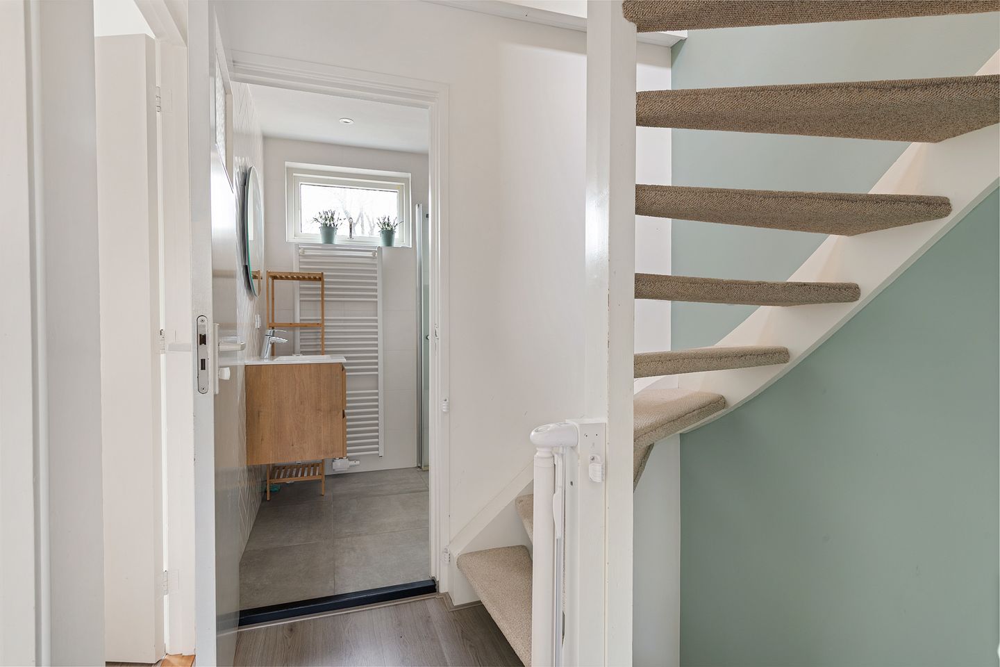 Foto 20 van Maandagsewetering 3