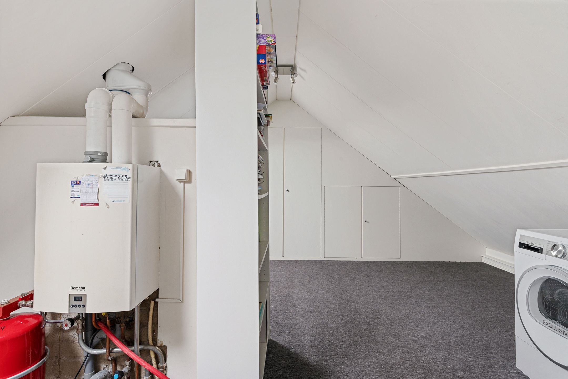 Foto 21 van Maandagsewetering 3