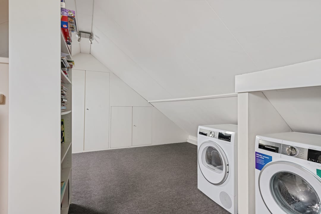 Foto 22 van Maandagsewetering 3