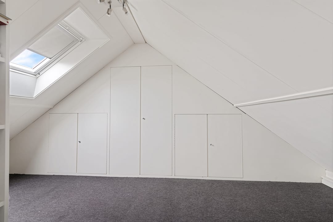 Foto 23 van Maandagsewetering 3