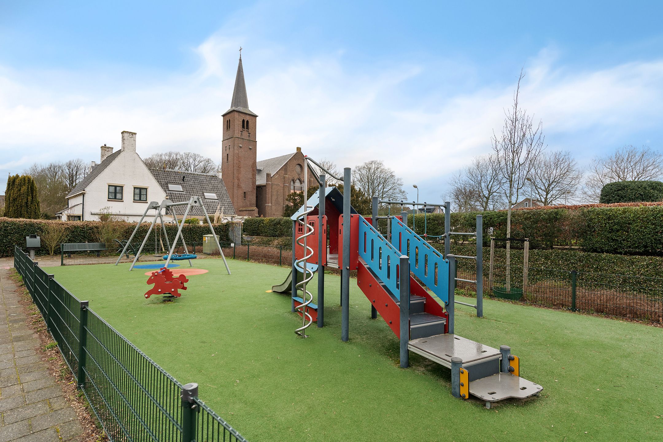 Foto 24 van Maandagsewetering 3