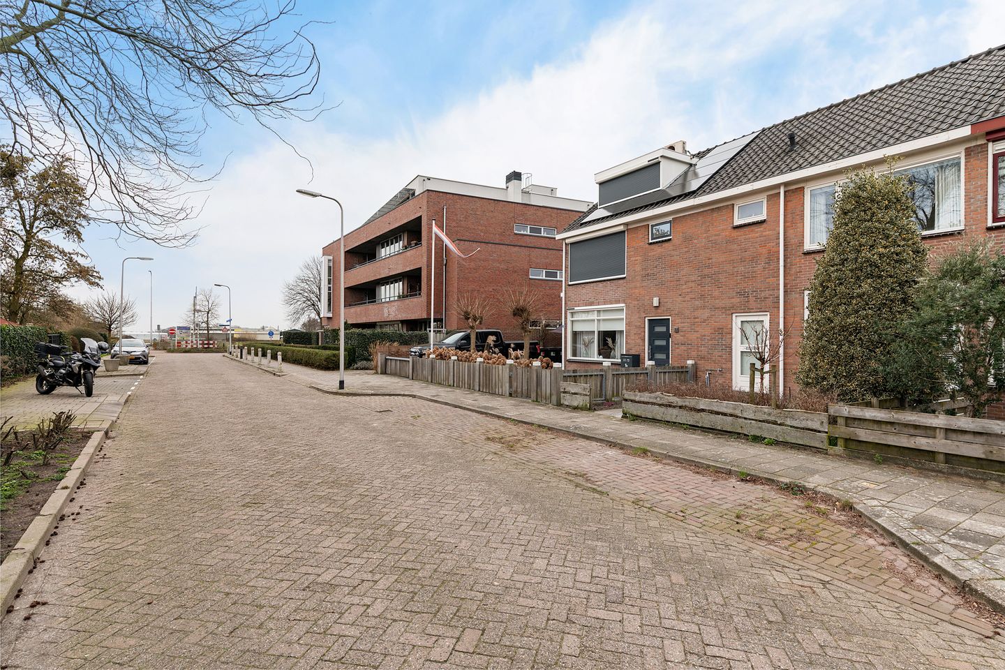 Foto 25 van Maandagsewetering 3