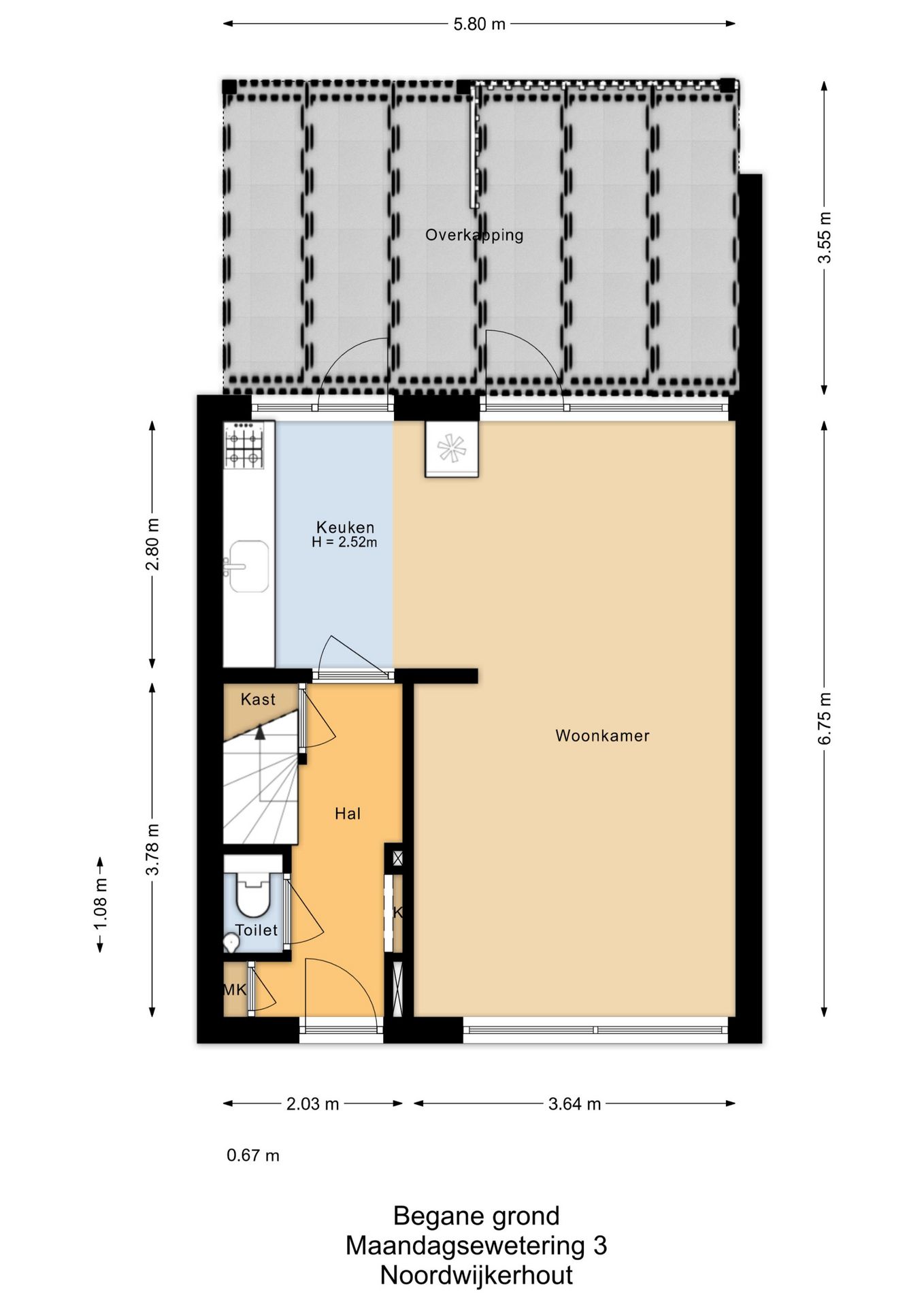 Foto 27 van Maandagsewetering 3