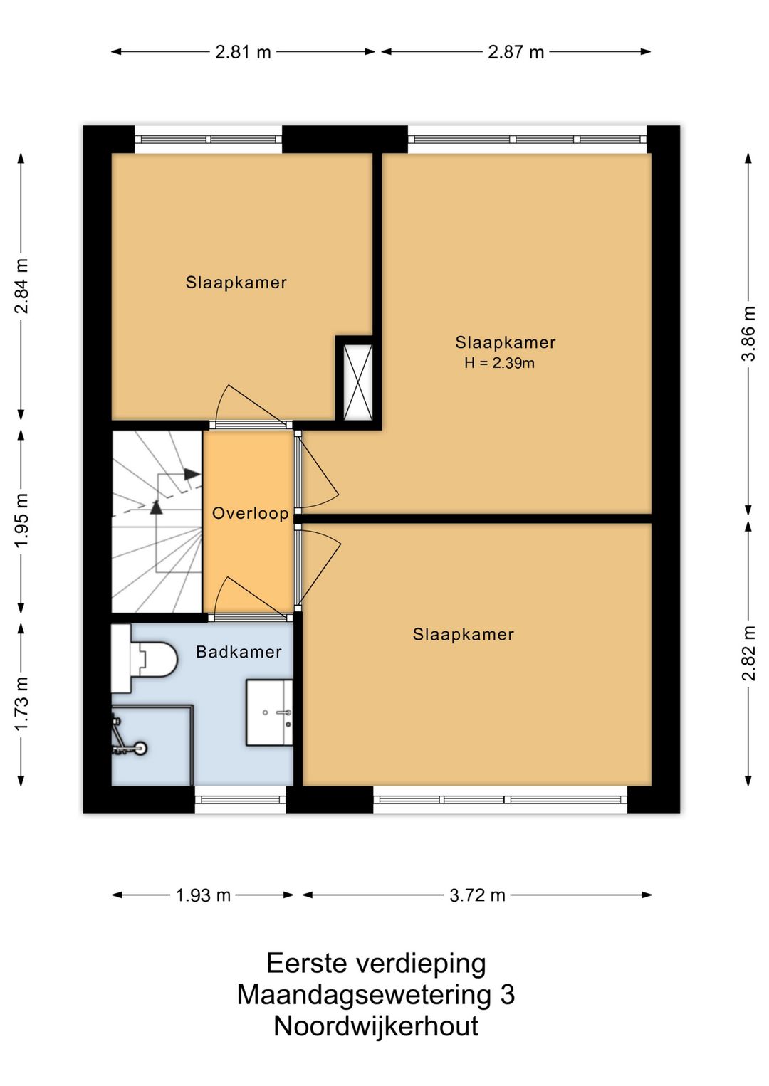 Foto 28 van Maandagsewetering 3