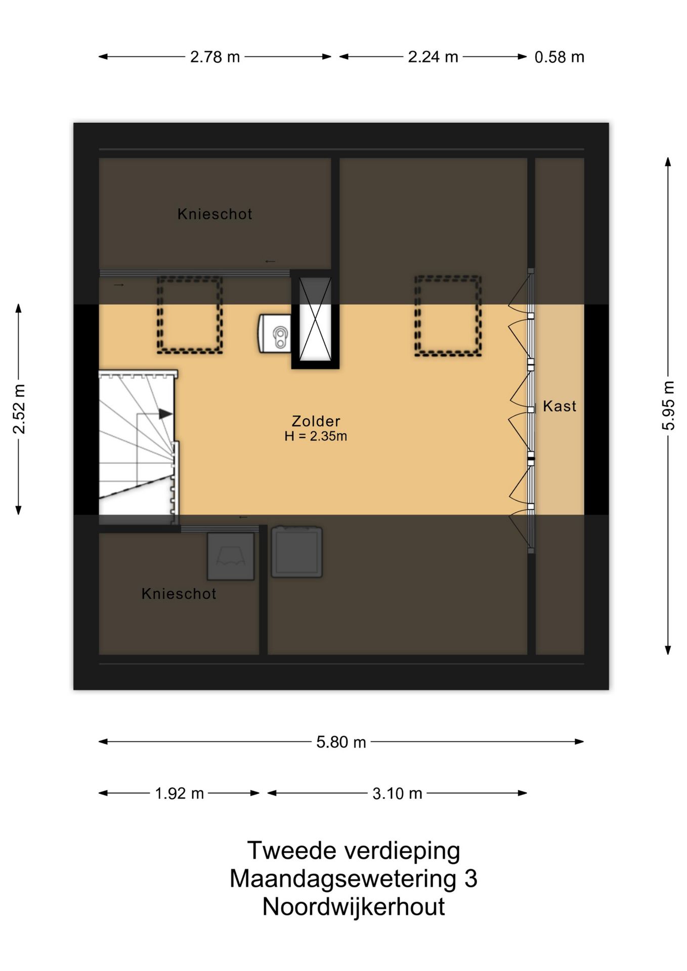 Foto 29 van Maandagsewetering 3