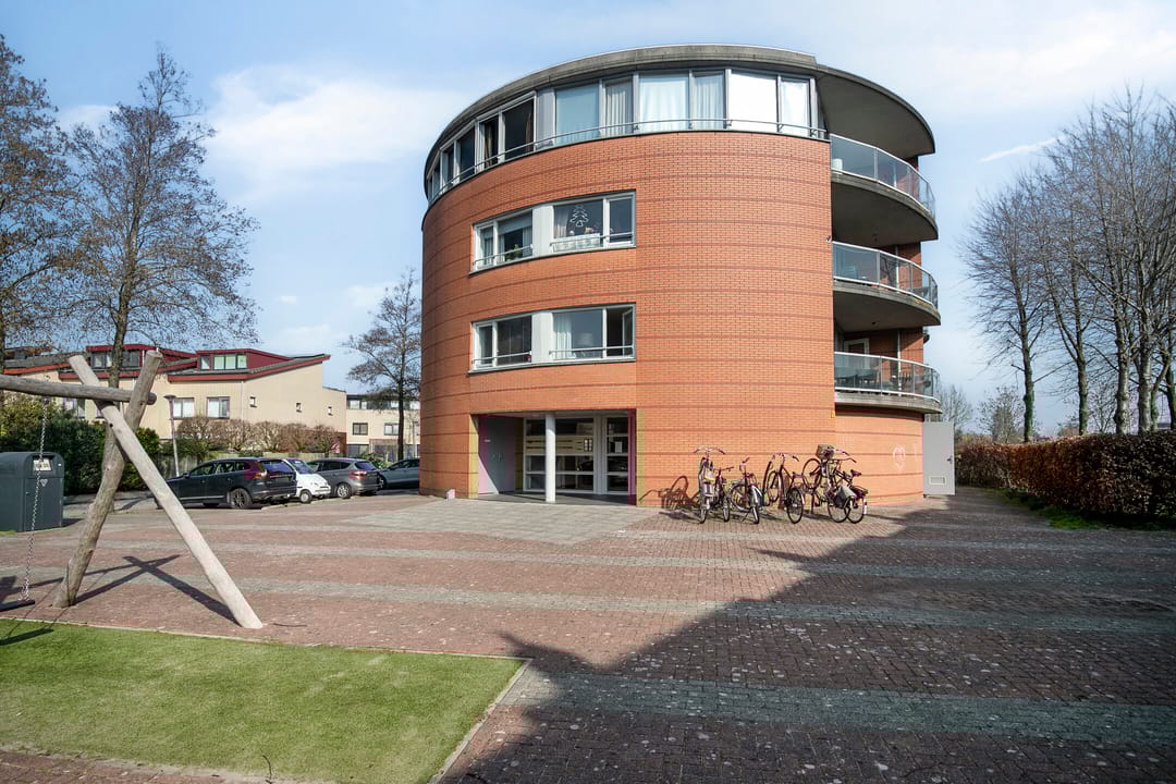 Foto 23 van Heemraad 4