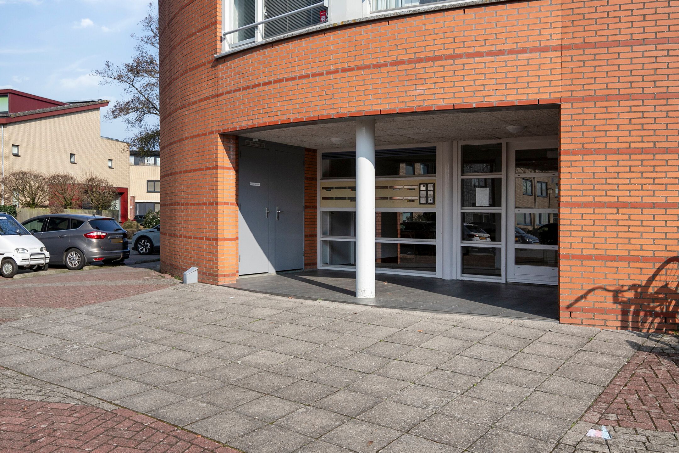 Foto 24 van Heemraad 4