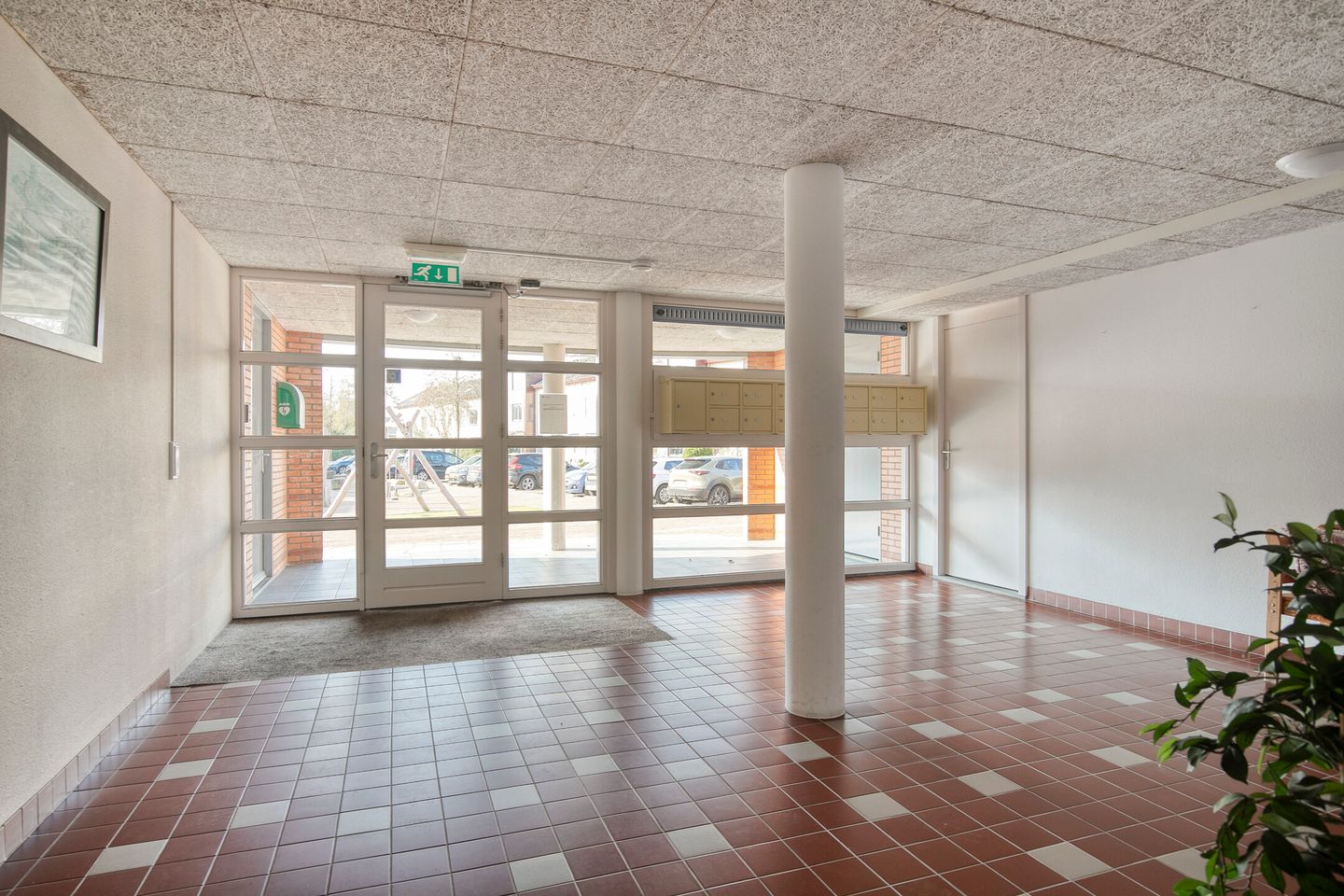 Foto 25 van Heemraad 4