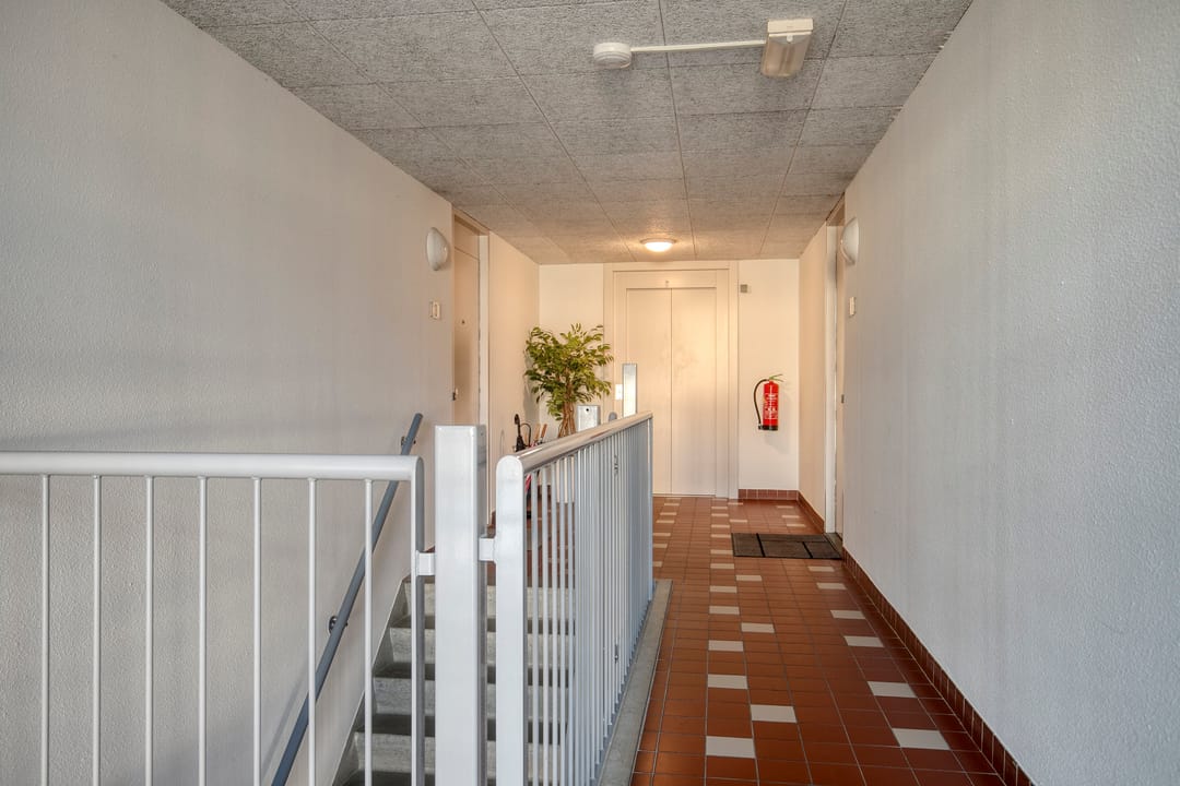 Foto 26 van Heemraad 4