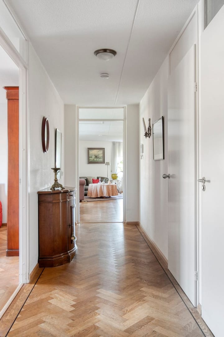 Foto 3 van Heemraad 4