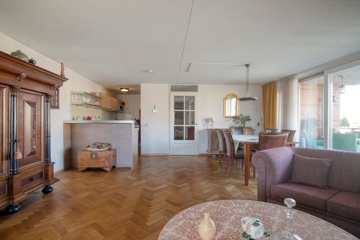 Foto 4 van Heemraad 4