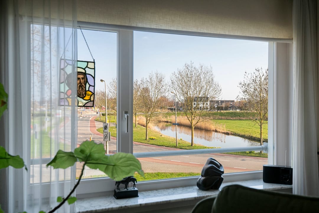 Foto 7 van Heemraad 4