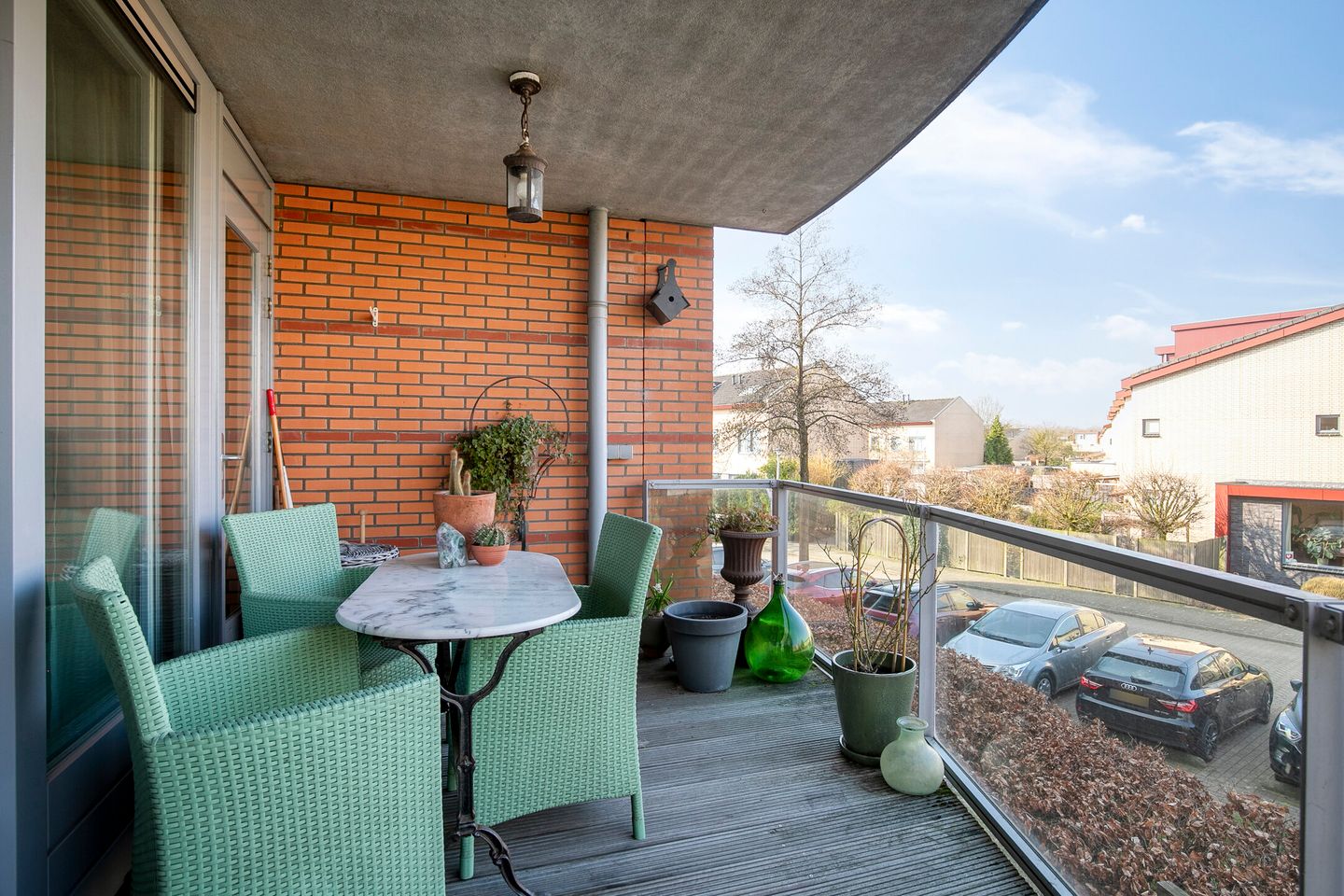 Foto 10 van Heemraad 4