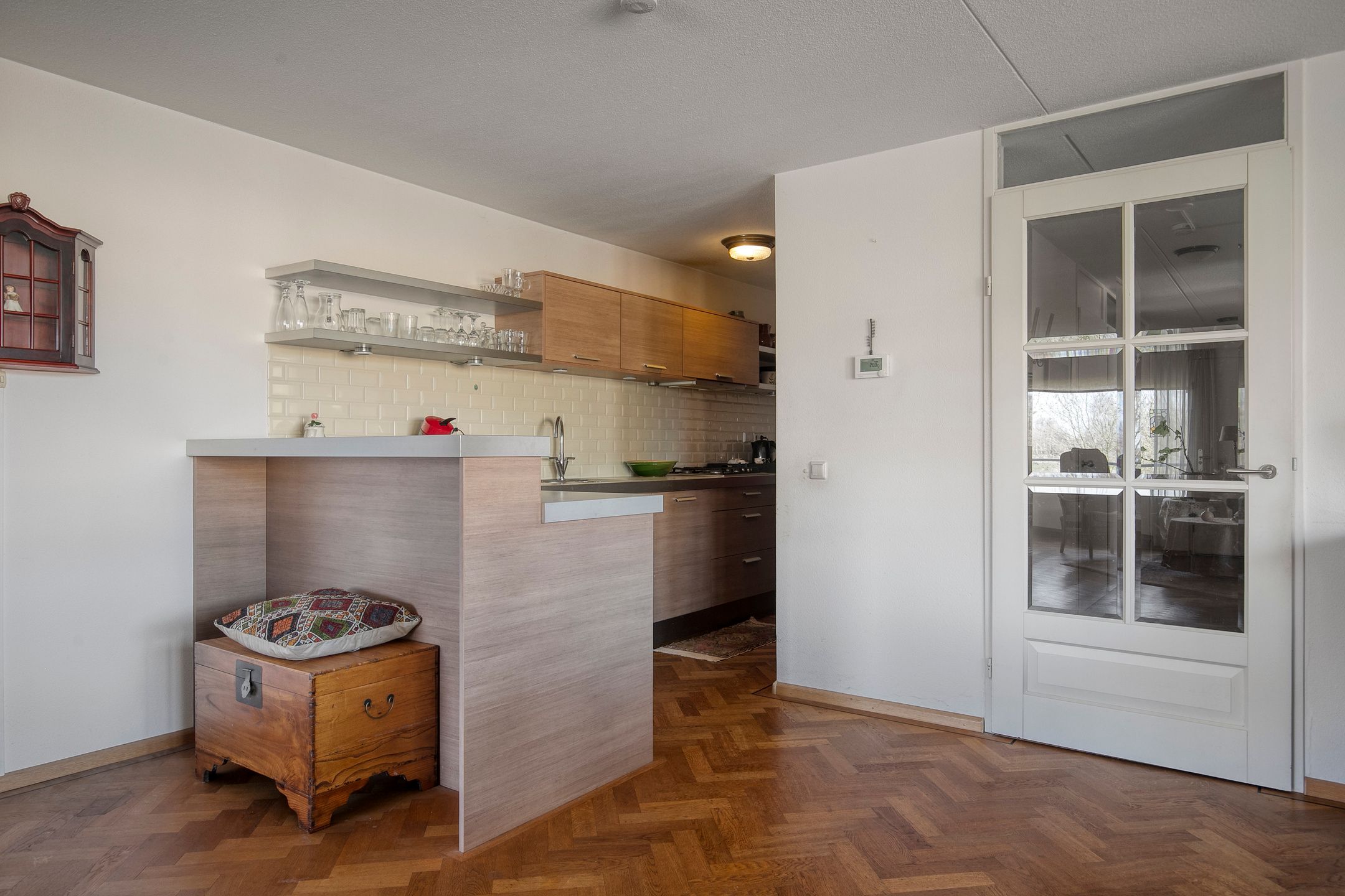 Foto 12 van Heemraad 4