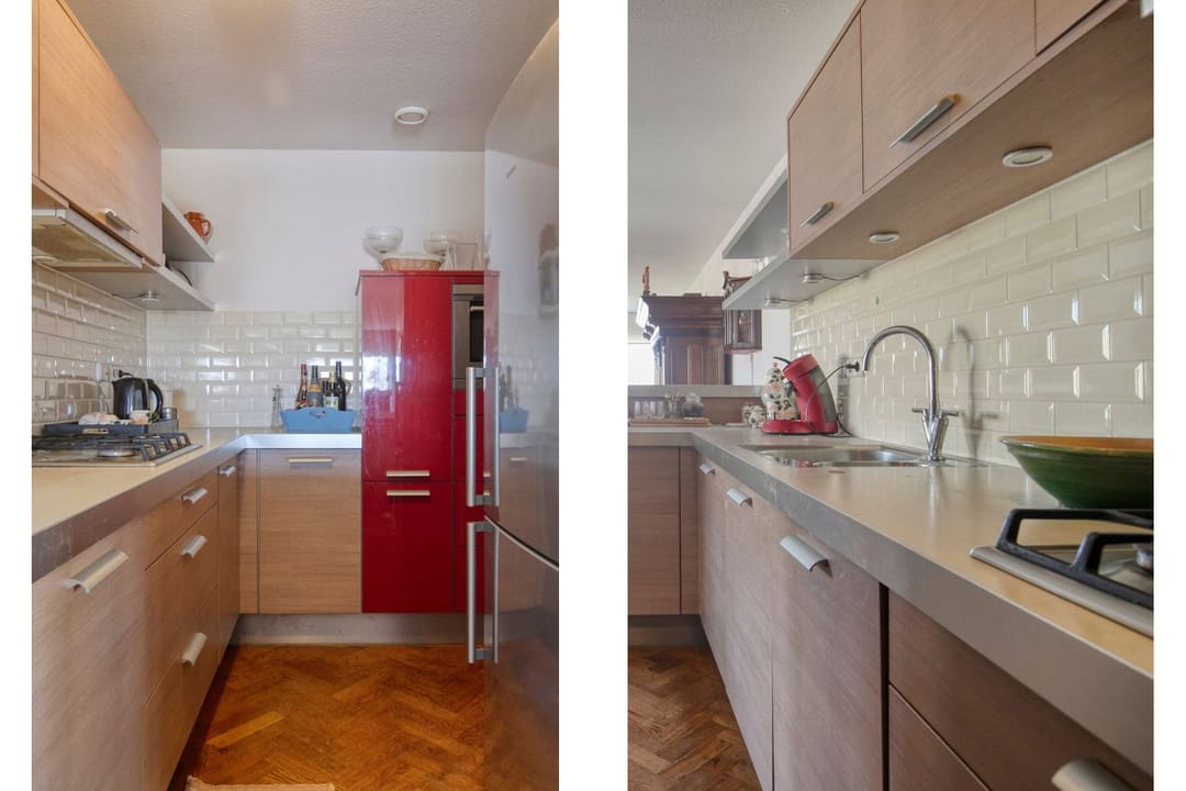 Foto 13 van Heemraad 4