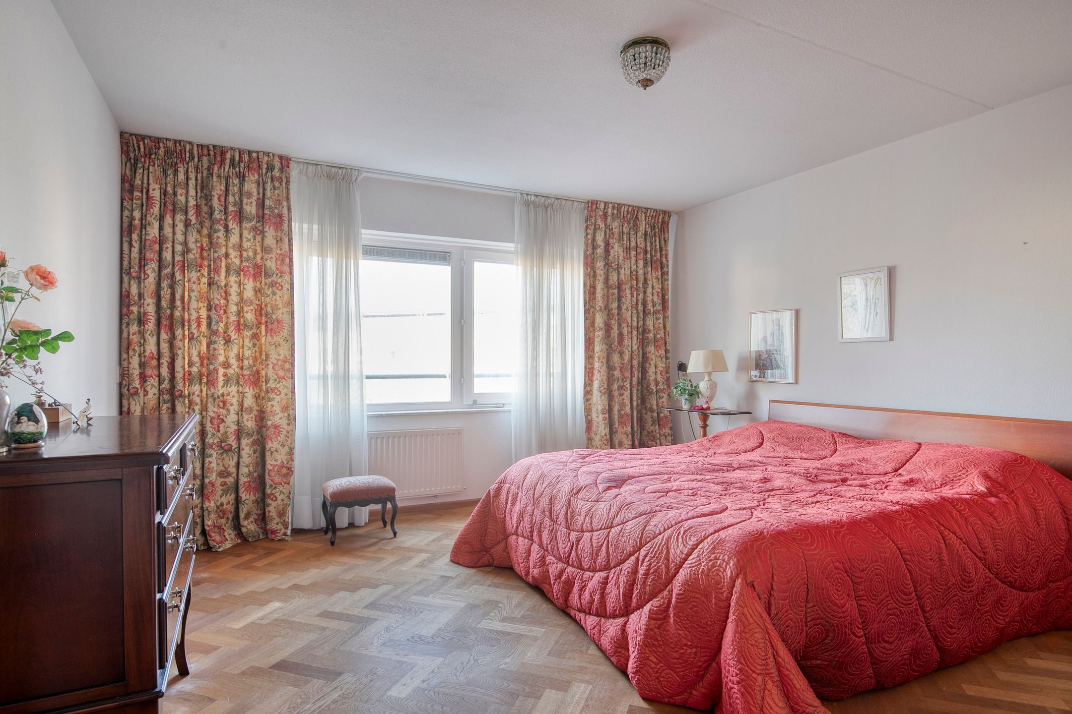 Foto 15 van Heemraad 4