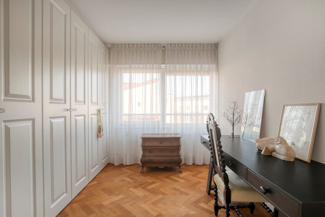 Foto 17 van Heemraad 4