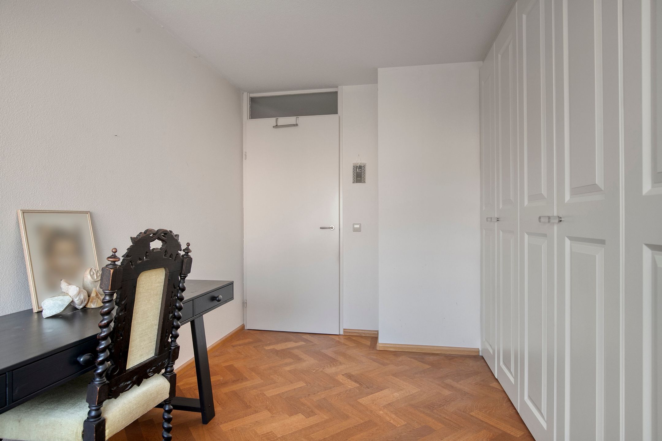 Foto 18 van Heemraad 4