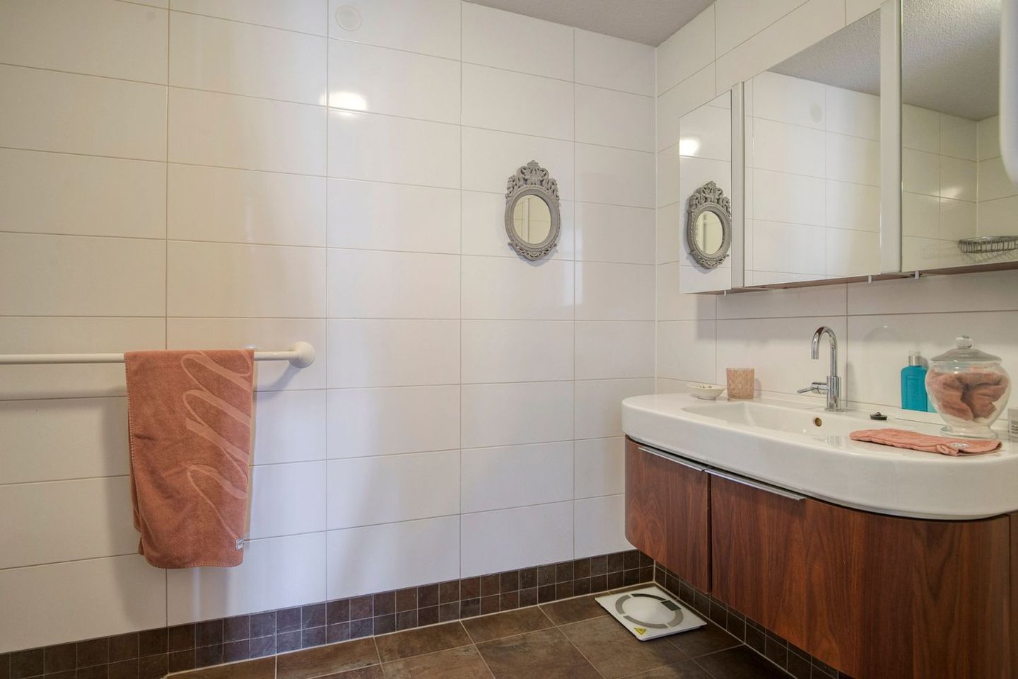 Foto 19 van Heemraad 4