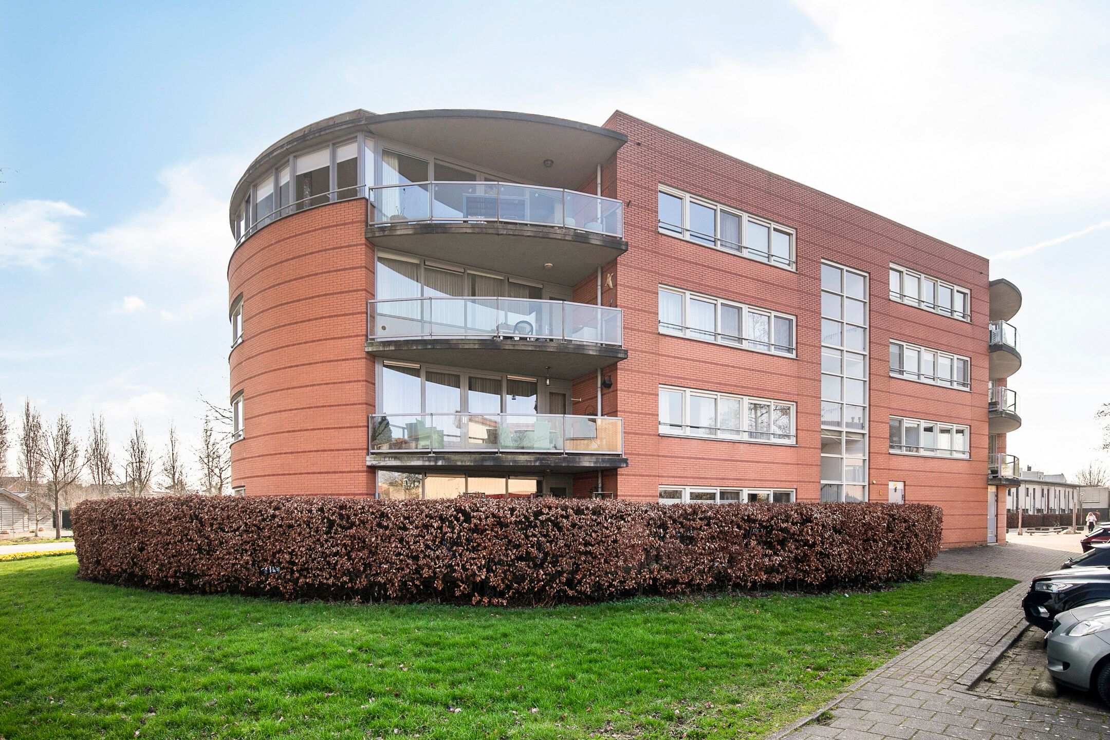 Foto 21 van Heemraad 4