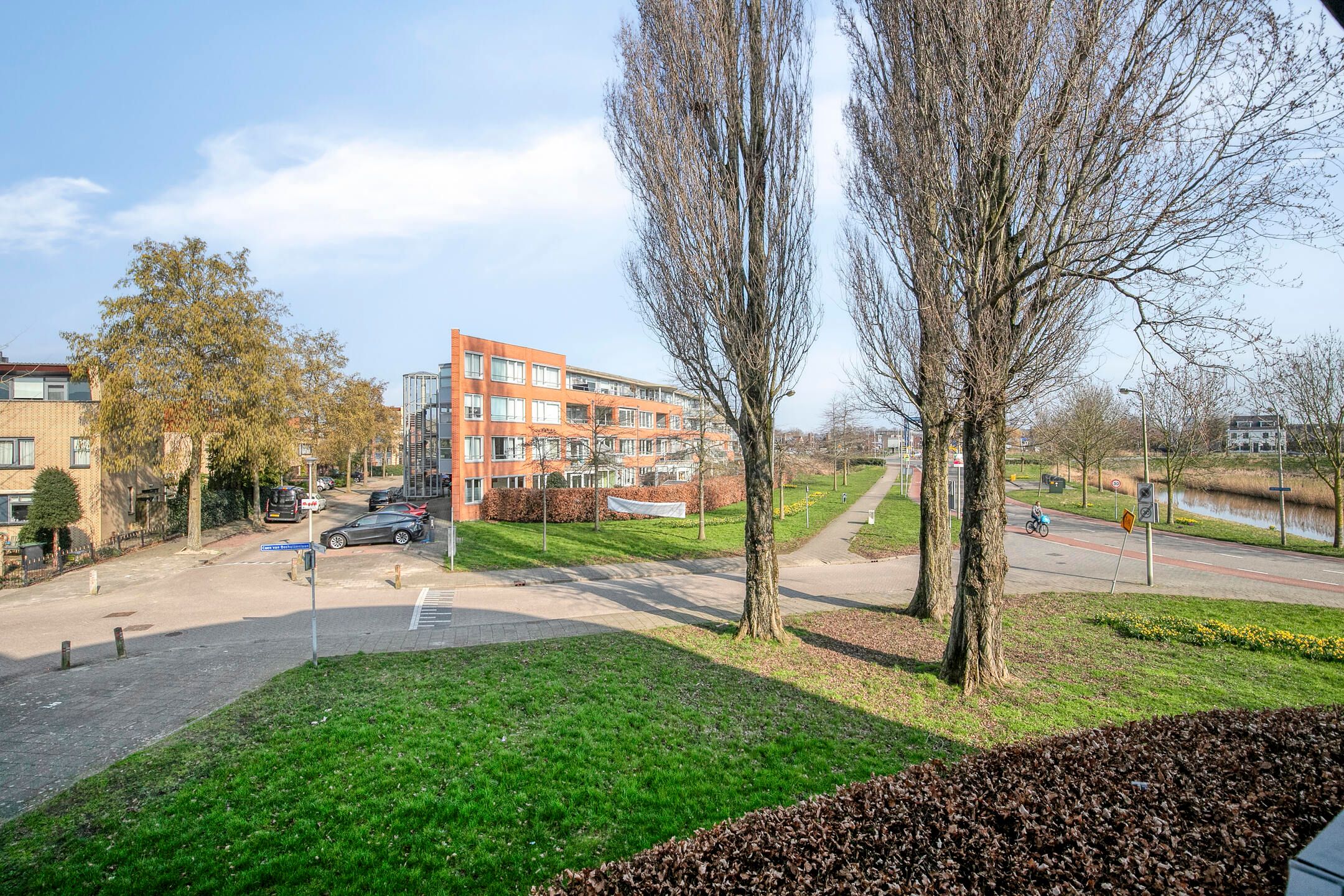 Foto 27 van Heemraad 4