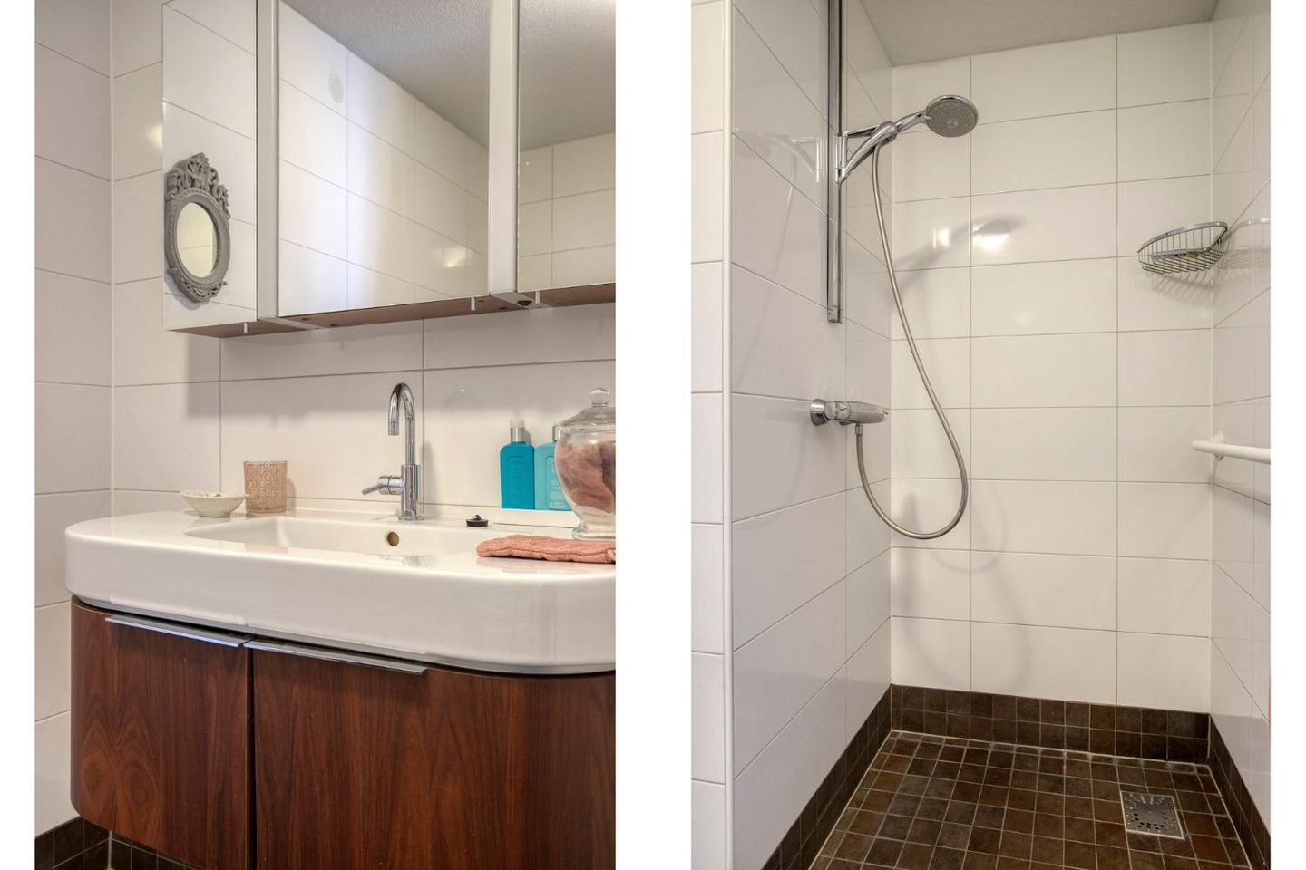 Foto 20 van Heemraad 4