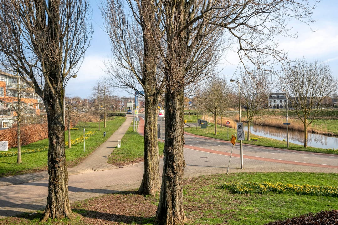 Foto 28 van Heemraad 4