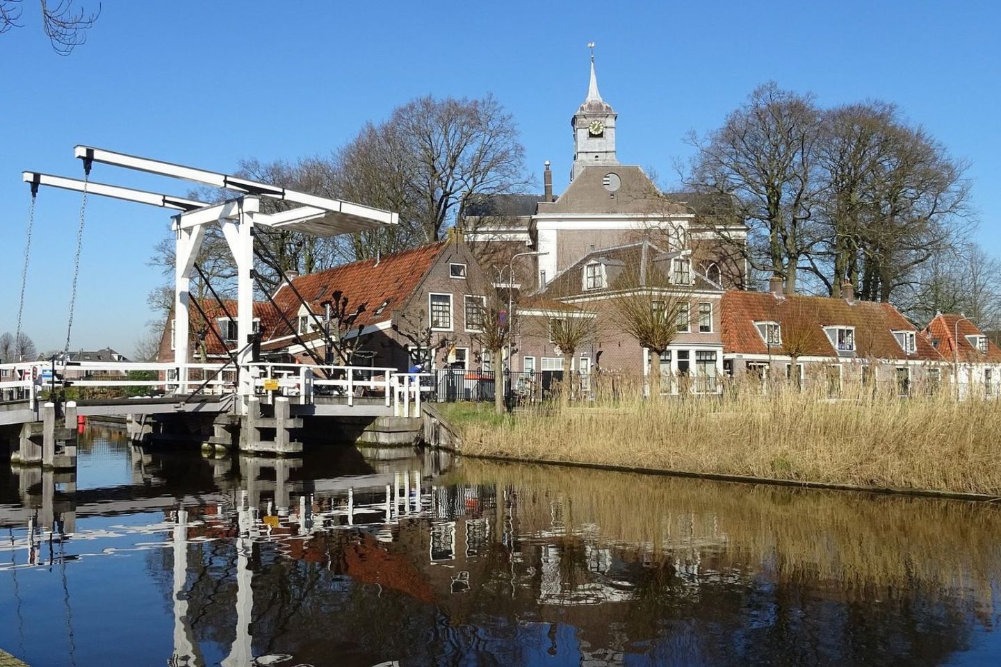 Foto 29 van Heemraad 4