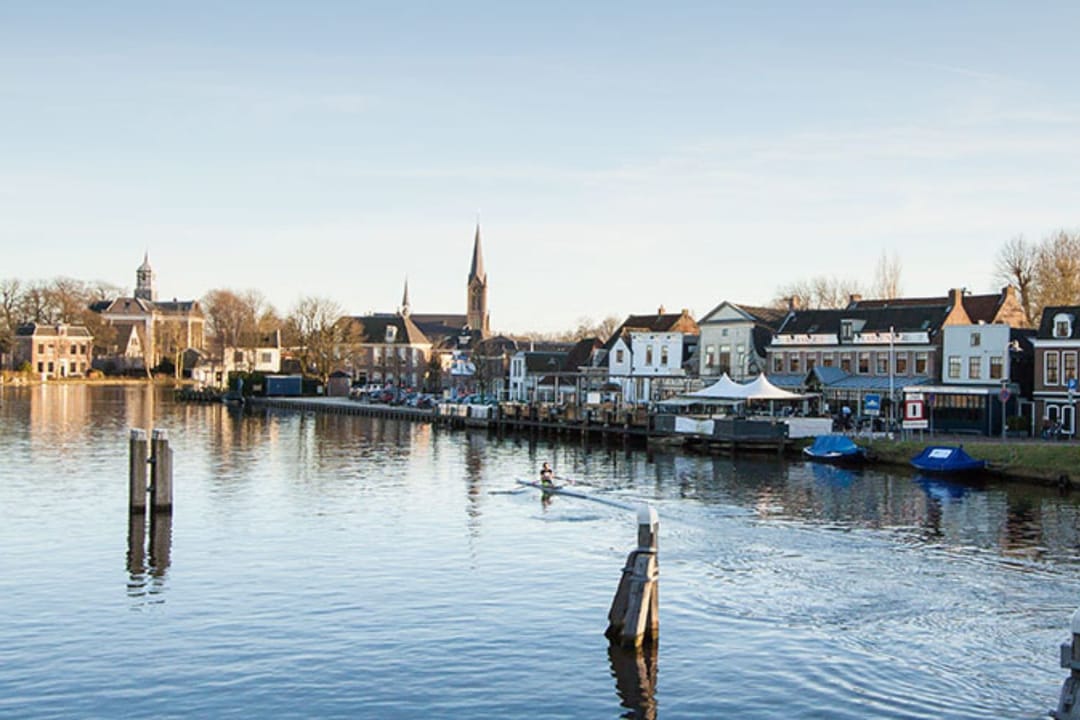 Foto 31 van Heemraad 4