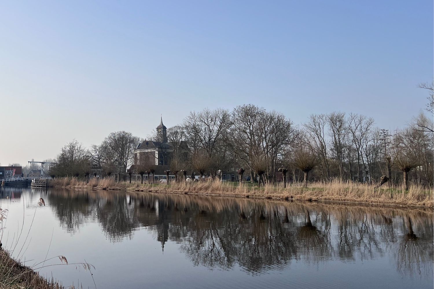 Foto 33 van Heemraad 4