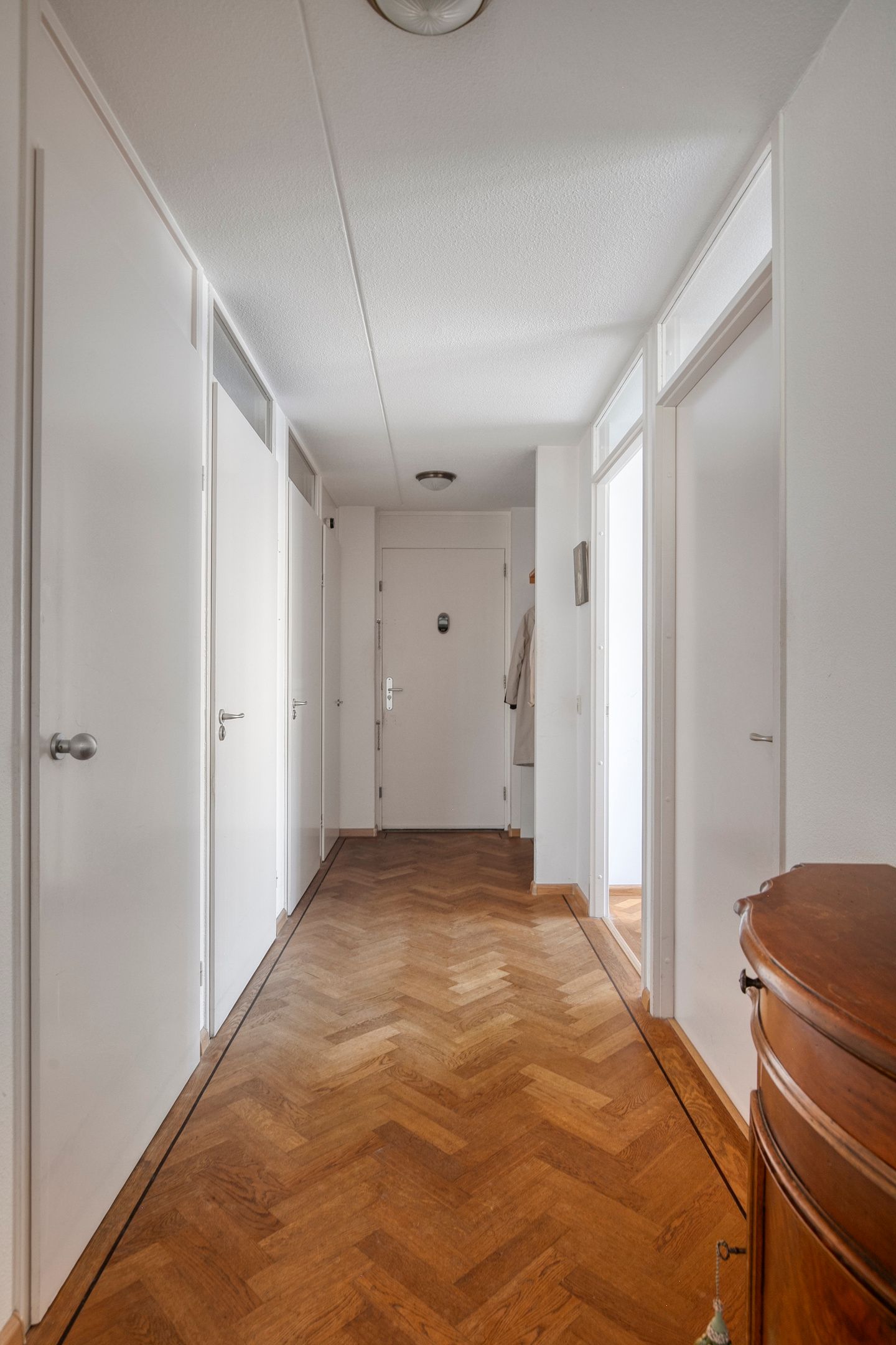 Foto 14 van Heemraad 4