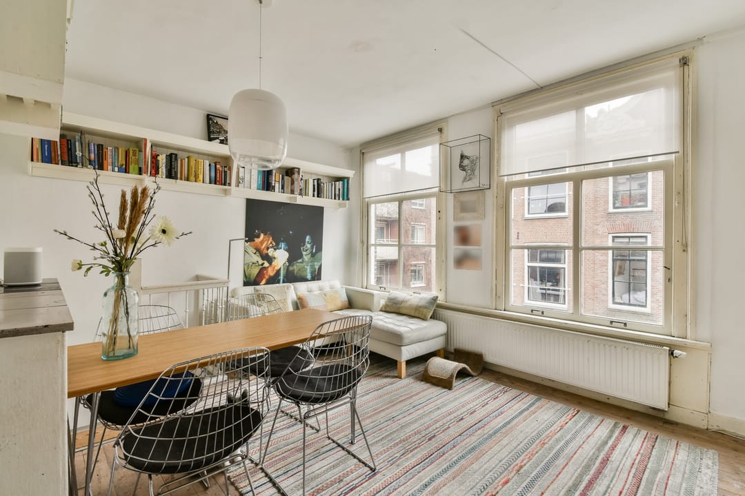 Foto 2 van Boomstraat 54