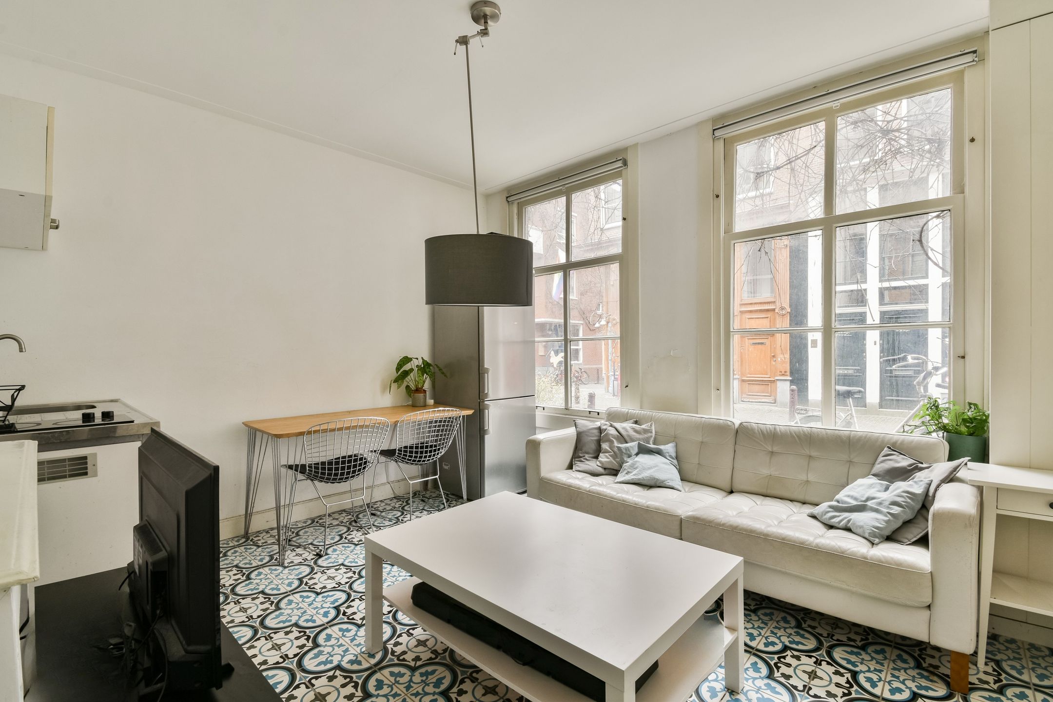 Foto 3 van Boomstraat 54