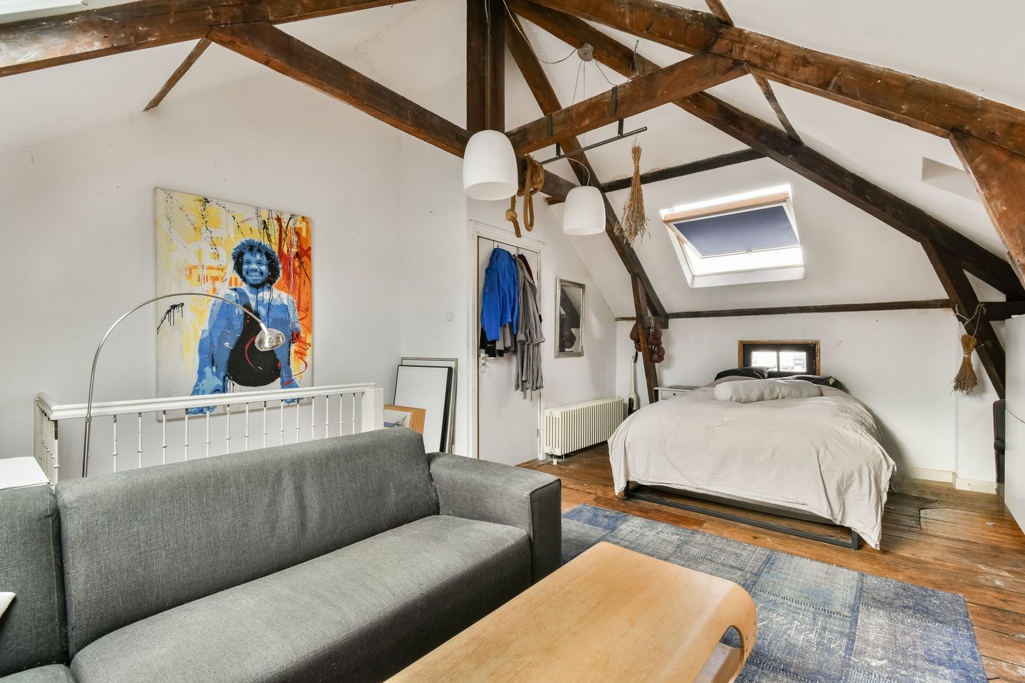 Foto 4 van Boomstraat 54