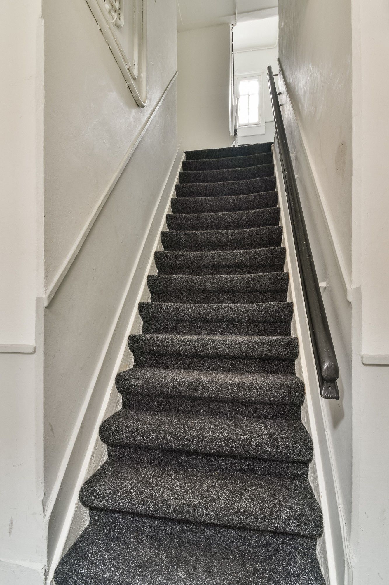 Foto 5 van Boomstraat 54