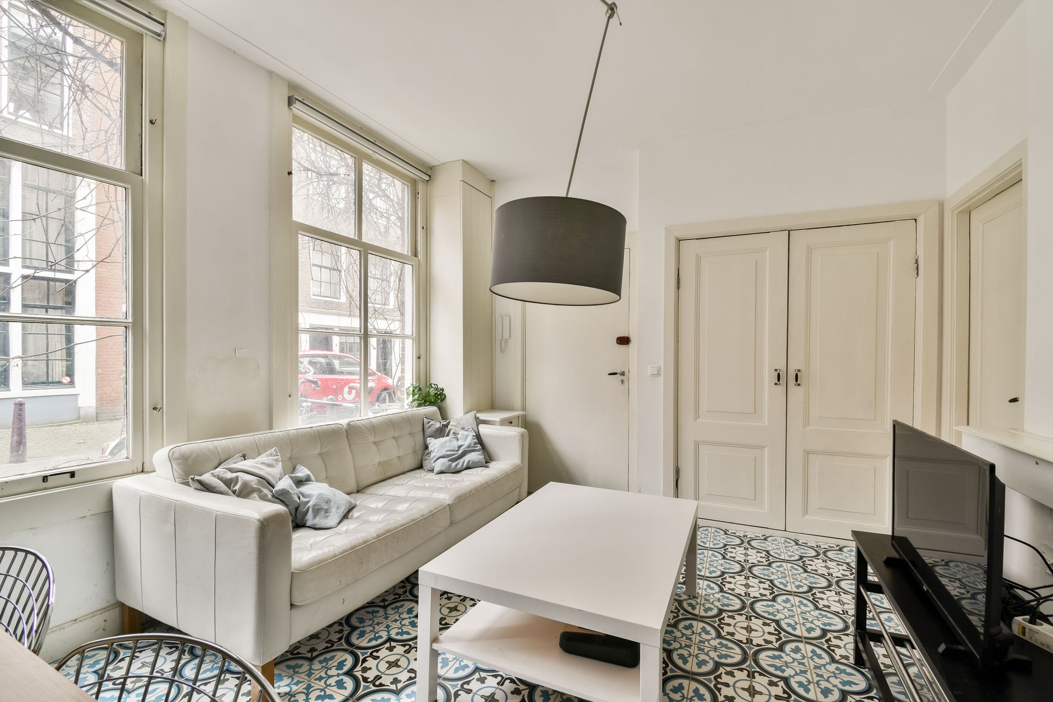 Foto 6 van Boomstraat 54