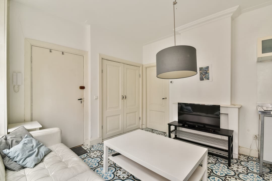 Foto 7 van Boomstraat 54