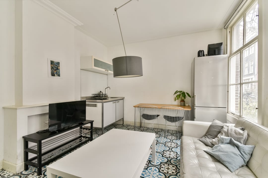 Foto 8 van Boomstraat 54