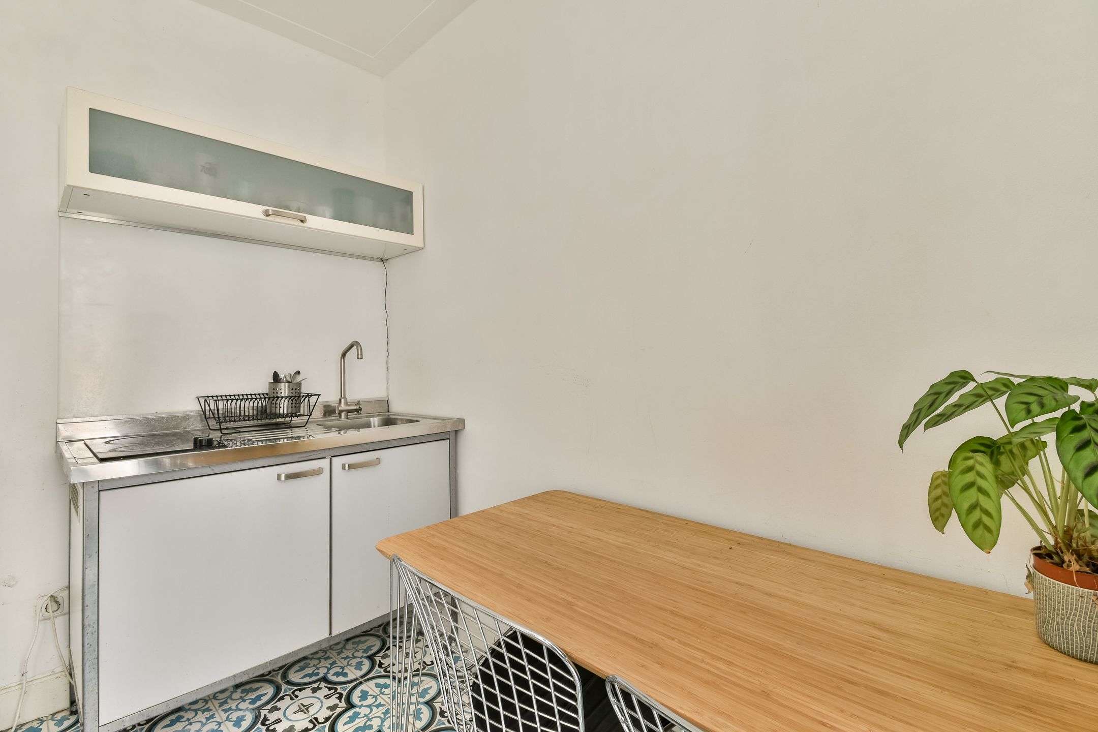 Foto 9 van Boomstraat 54