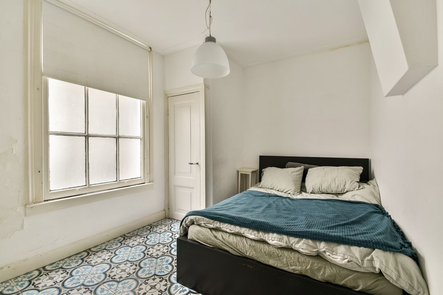 Foto 10 van Boomstraat 54