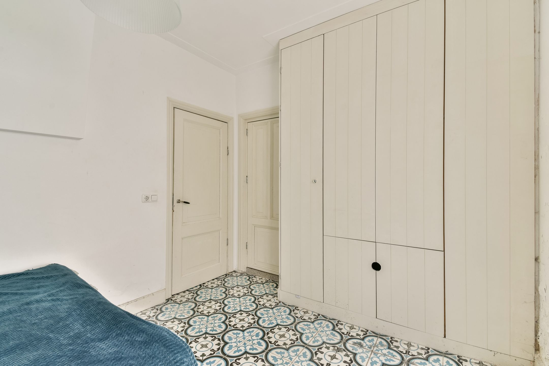 Foto 12 van Boomstraat 54