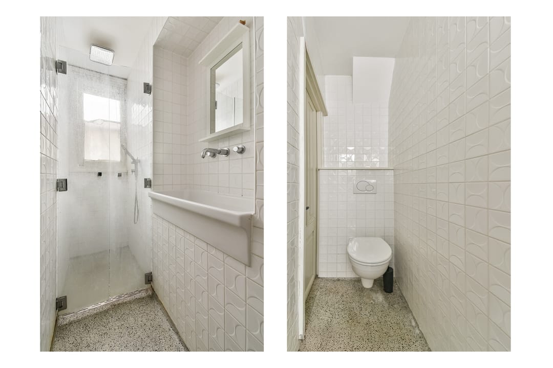 Foto 13 van Boomstraat 54