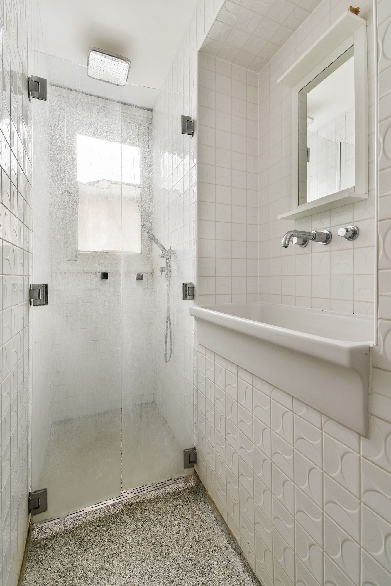 Foto 14 van Boomstraat 54