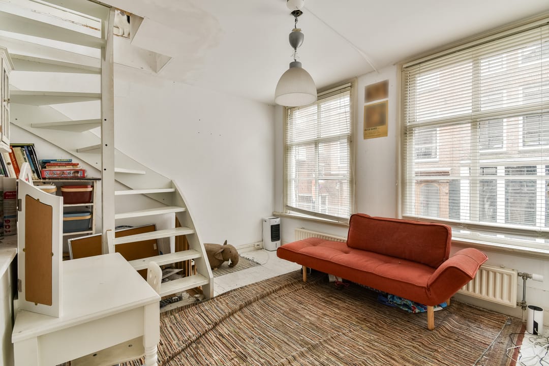 Foto 16 van Boomstraat 54