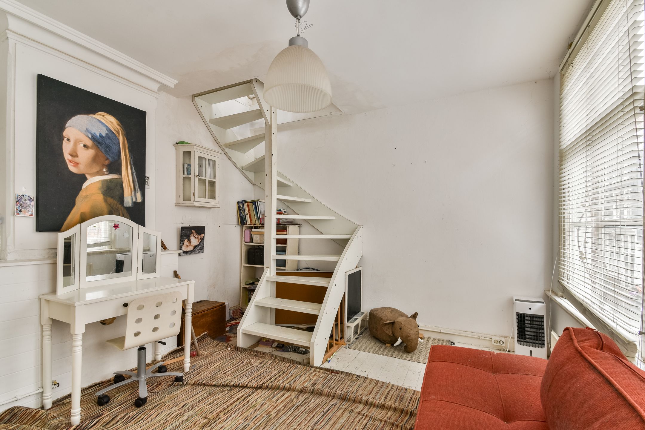 Foto 18 van Boomstraat 54