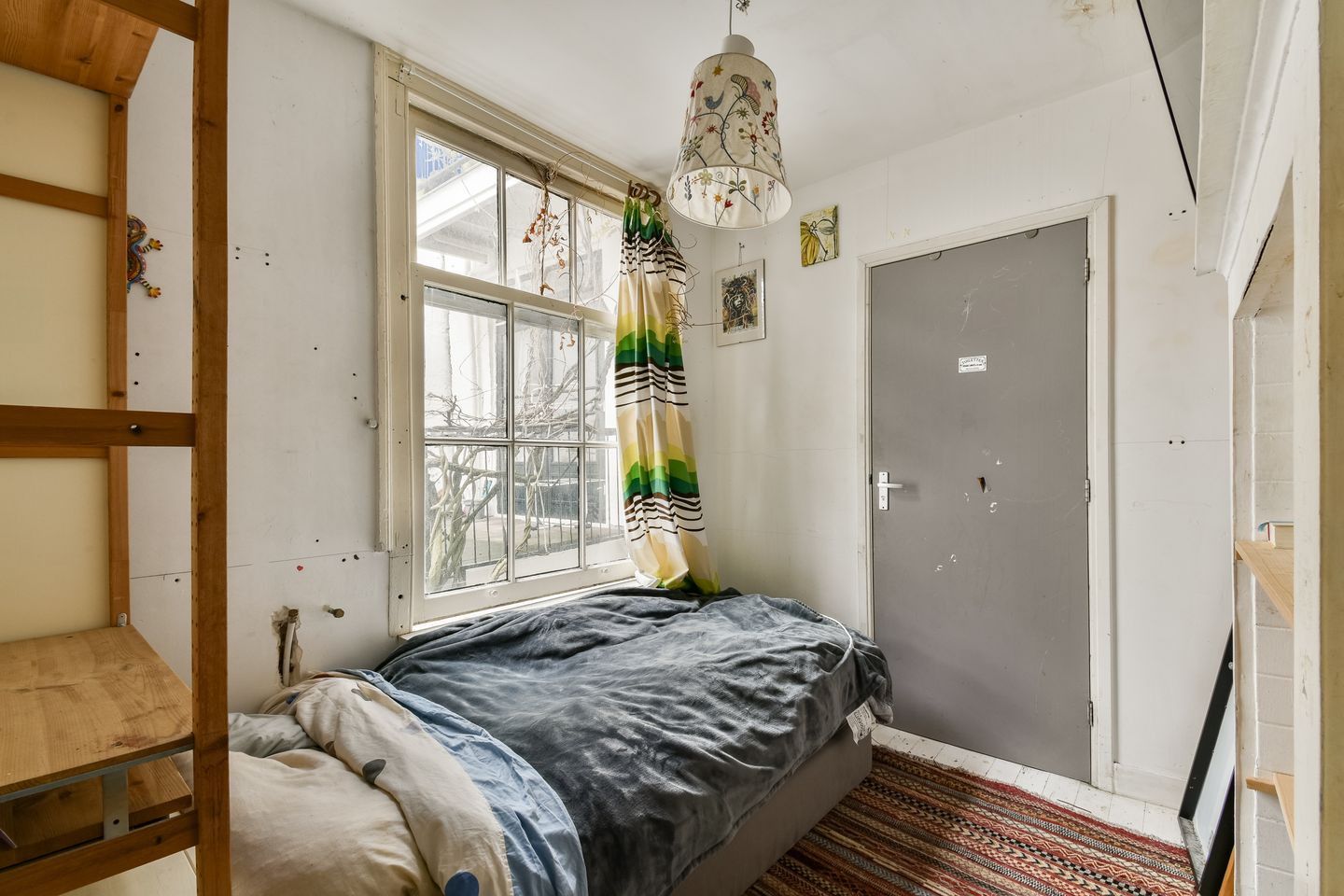 Foto 19 van Boomstraat 54